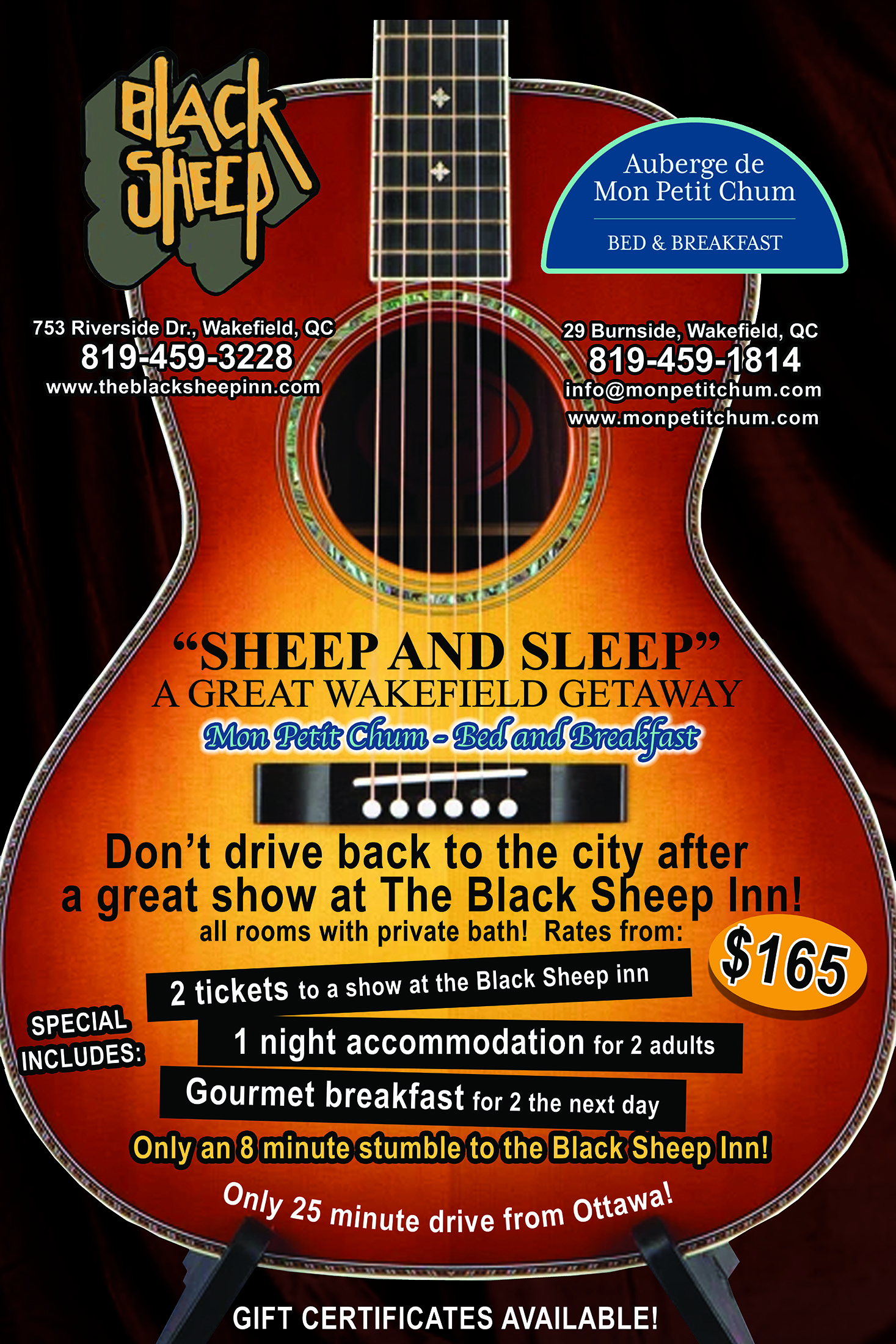 black-sheep-guitar