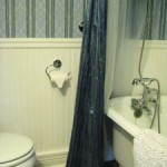 bath-225x3001-150x150